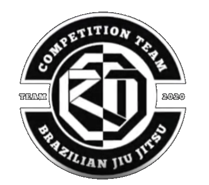 Renato Tavares Association